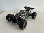 Himoto Spino 2,4ghz 1/18 rc auto, Hobby en Vrije tijd, Modelbouw | Radiografisch | Auto's, Ophalen of Verzenden, Gebruikt, Overige schalen