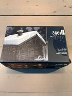 Ijspegelverlichting 710cm, Ophalen of Verzenden, Nieuw