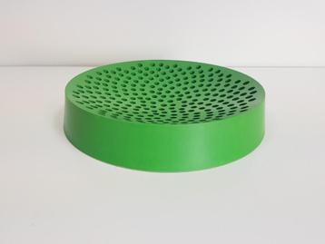 moderne bloemhouder vaas marcus arvonen ikea PS 2012 design  beschikbaar voor biedingen