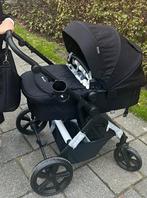 Kinderwagen, Kinderen en Baby's, Kinderwagens en Combinaties, Ophalen of Verzenden, Zo goed als nieuw, Overige merken