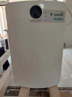 15 ltr Daalderop boiler (werkend), Doe-het-zelf en Verbouw, Geisers en Boilers, Minder dan 20 liter, Ophalen, Gebruikt, Boiler