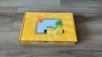 Stampin Up kit NIEUW, Ophalen of Verzenden, Nieuw, Natuur, Blanco kaart of Basiskaart