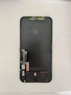 iPhone 11 scherm met vlekje, Ophalen, Gebruikt, Overige typen, Apple iPhone
