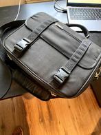 Computer tas (Origineel VOLVO Accesoire), Ophalen, 17 inch of meer, Zo goed als nieuw, Schoudertas