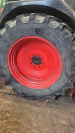 15x38 velgen, Ophalen of Verzenden