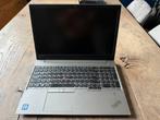 Lenovo Thinkpad i5 8th gen, Computers en Software, Windows Laptops, Ophalen, Zo goed als nieuw, 14 inch, Lenovo