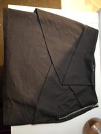 Zara Mini Rok - XS, Kleding | Dames, Rokken, Ophalen of Verzenden, Zo goed als nieuw, Maat 34 (XS) of kleiner, Boven de knie