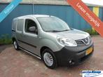 Nissan NV250 1.5 dCi 95 PK L1H1 Acenta DRIE ZITS, Gebruikt, Euro 6, Origineel Nederlands, Bedrijf
