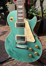 Gibson Les Paul ......................, Ophalen of Verzenden, Zo goed als nieuw, Solid body, Gibson