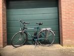 heren/jongensfiets, Ophalen, Gebruikt, Versnellingen, Batavus
