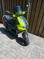 Gilera runner 50cc, Ophalen, Zo goed als nieuw, Overige modellen