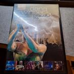 Dana Winner beautiful live concert, Alle leeftijden, Ophalen of Verzenden, Zo goed als nieuw