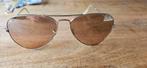 Ray Ban zonnebril, Ophalen, Gebruikt, Zonnebril, Bruin