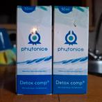 Phytonics detox comp paard, Dieren en Toebehoren, Ophalen of Verzenden, Vee