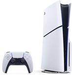 Playstation 5 Defecte gezocht!, Ophalen of Verzenden, Niet werkend, Playstation 5