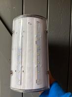 MacBright KENT LED Nm PT IP65, Ophalen of Verzenden, Zo goed als nieuw