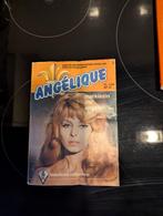 Angelique, Ophalen of Verzenden, Gelezen