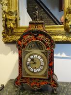 Grote Westminster Boulleklok, Ophalen of Verzenden