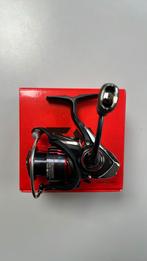 Daiwa Fuego LT 1000D, Ophalen of Verzenden, Zo goed als nieuw, Molen