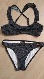 Protest bikini maat 164, nauwelijks aangehad, Ophalen of Verzenden, Zo goed als nieuw, Meisje, Bikiniset