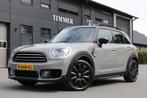 MINI Countryman 1.5 Cooper Chili- Nederlandse Auto - Panorma, Voorwielaandrijving, 136 pk, Countryman, 715 kg