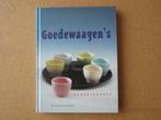 Goedewaagen's gebruiksgoed, Ophalen of Verzenden, Nieuw