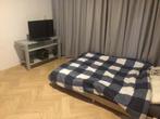 Kamer te Huur Zaanstad 500 p/m, Huizen en Kamers, Minder dan 20 m², Overige regio's