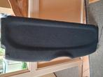 Hoedenplank Peugeot 206(+), Auto-onderdelen, Interieur en Bekleding, Ophalen, Peugeot
