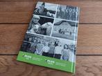 440 jaar gemeente rheden boek album leeg, Boeken, Ophalen of Verzenden, 20e eeuw of later, Zo goed als nieuw