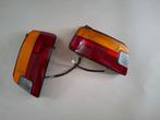 Oem achterlichten toyota starlet p8, Ophalen of Verzenden, Gebruikt, Toyota