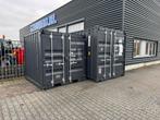 8ft & 10ft & 20 ft  Opslag containers - Nieuw