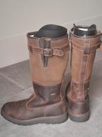 Grisport Outdoor Laarzen Dames Maat 41 ZGAN, Ophalen of Verzenden