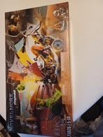 Speelgoed, Ophalen of Verzenden, Nieuw