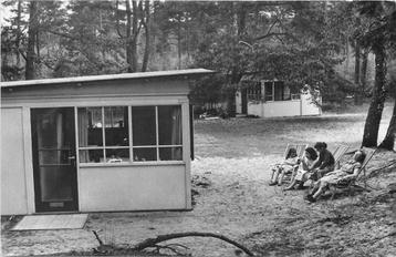 (388-403-041) Doorn Het Grote Bos beschikbaar voor biedingen