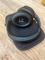 BOSE Quietcomfort SE, Overige merken, Bluetooth, Ophalen of Verzenden, Zo goed als nieuw