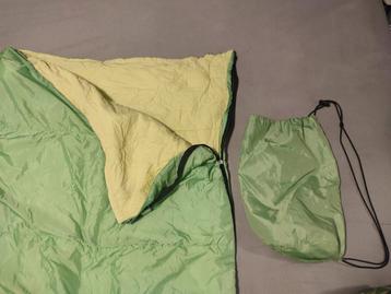 HEMA kinderslaapzak katoen / polyester 140 x 70 cm beschikbaar voor biedingen
