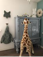 Kast houtsnijwerk, Ophalen, Kast, 105 cm of meer, Minder dan 50 cm