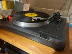 Sony ps 11, Audio, Tv en Foto, Platenspelers, Ophalen of Verzenden, Zo goed als nieuw, Sony