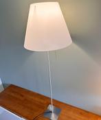 Luceplan Costanza vloerlamp – tijdloos Italiaans design, Ophalen, Gebruikt, 150 tot 200 cm