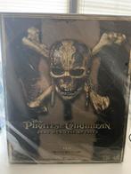 Hot Toys Jack Sparrow Deluxe Ver. DX38, Ophalen, Nieuw