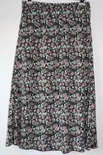 CO''COUTURE Heerlijke lange rok maat 40 / L, Kleding | Dames, Rokken, Ophalen of Verzenden, Zo goed als nieuw, Co'Couture.nl, Nederland
