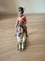 Del prado napoleontische tijd, Ophalen of Verzenden, Zo goed als nieuw