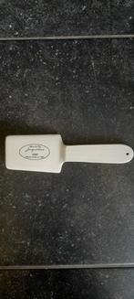 Riviera Maison  taartschep, Ophalen of Verzenden, Zo goed als nieuw, Rvs of Chroom