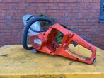 Husqvarna K535i Accu Doorslijper voor 230 mm zaagblad, Ophalen of Verzenden, Gebruikt, Overige soorten, Husqvarna.