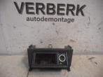 Asbak Voor Mercedes-Benz C (W202) (1993-03/2000-05), Gebruikt, Mercedes-Benz AG, Mercedes-Benz, Mercedesstraße 120, Stuttgart 70372, , Duitsland