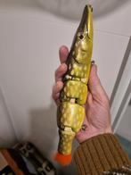 Swimbait (arjan supersnoeker?), Ophalen of Verzenden, Overige typen