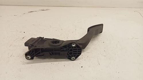 Gaspedaal van een Opel Agila, Auto-onderdelen, Interieur en Bekleding, Opel, Gebruikt, 3 maanden garantie, Ophalen of Verzenden