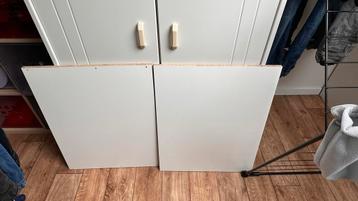 IKEA Pax Planken 75cm - afbeelding 2