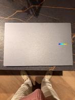 Samsung Galaxy Book4 (i5/8GB/512GB), Computers en Software, Windows Laptops, 2 tot 3 Ghz, 8 GB, Zo goed als nieuw, Samsung