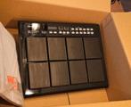 Roland SPD-20PRO Octapad - Nieuw! Met Millenium standaard, Muziek en Instrumenten, Ophalen, Nieuw, Roland, Elektronisch